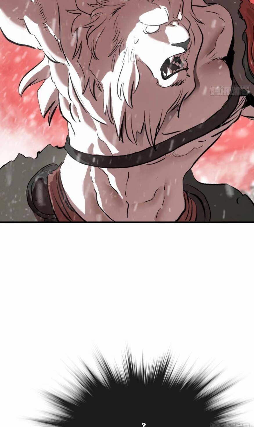 Phong Yêu Vấn Đạo: Chapter 16