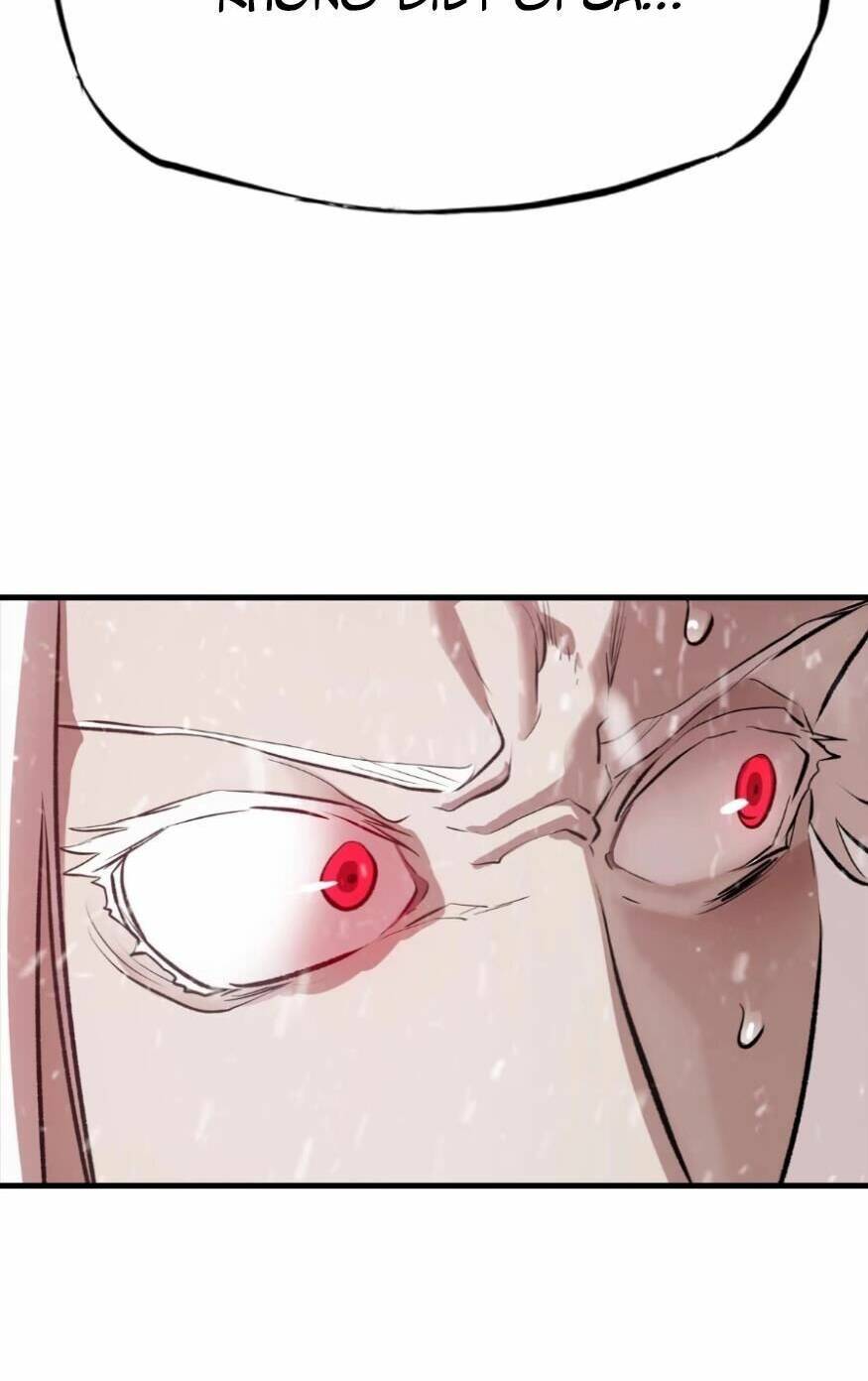 Phong Yêu Vấn Đạo: Chapter 16