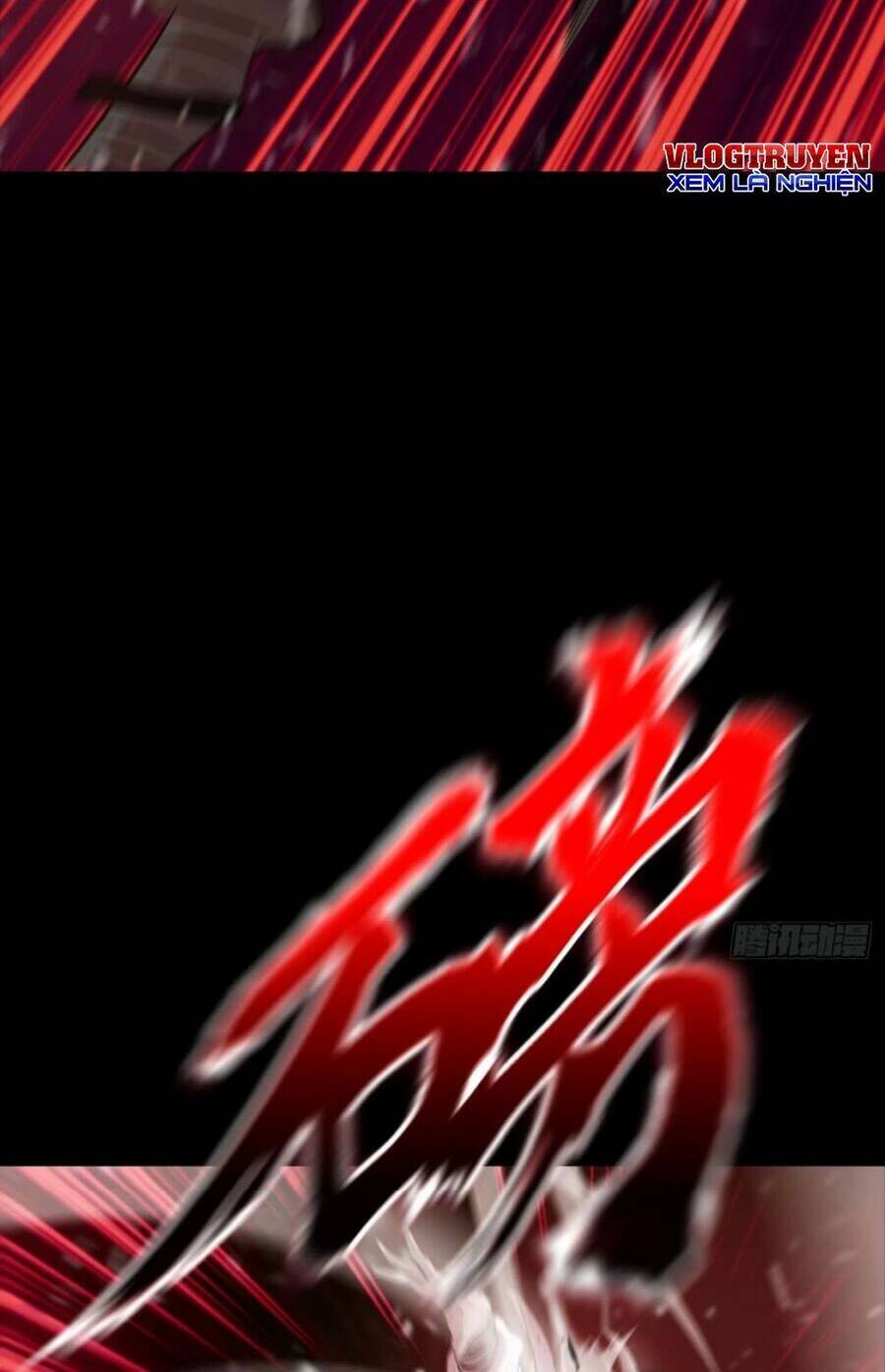 Phong Yêu Vấn Đạo: Chapter 20