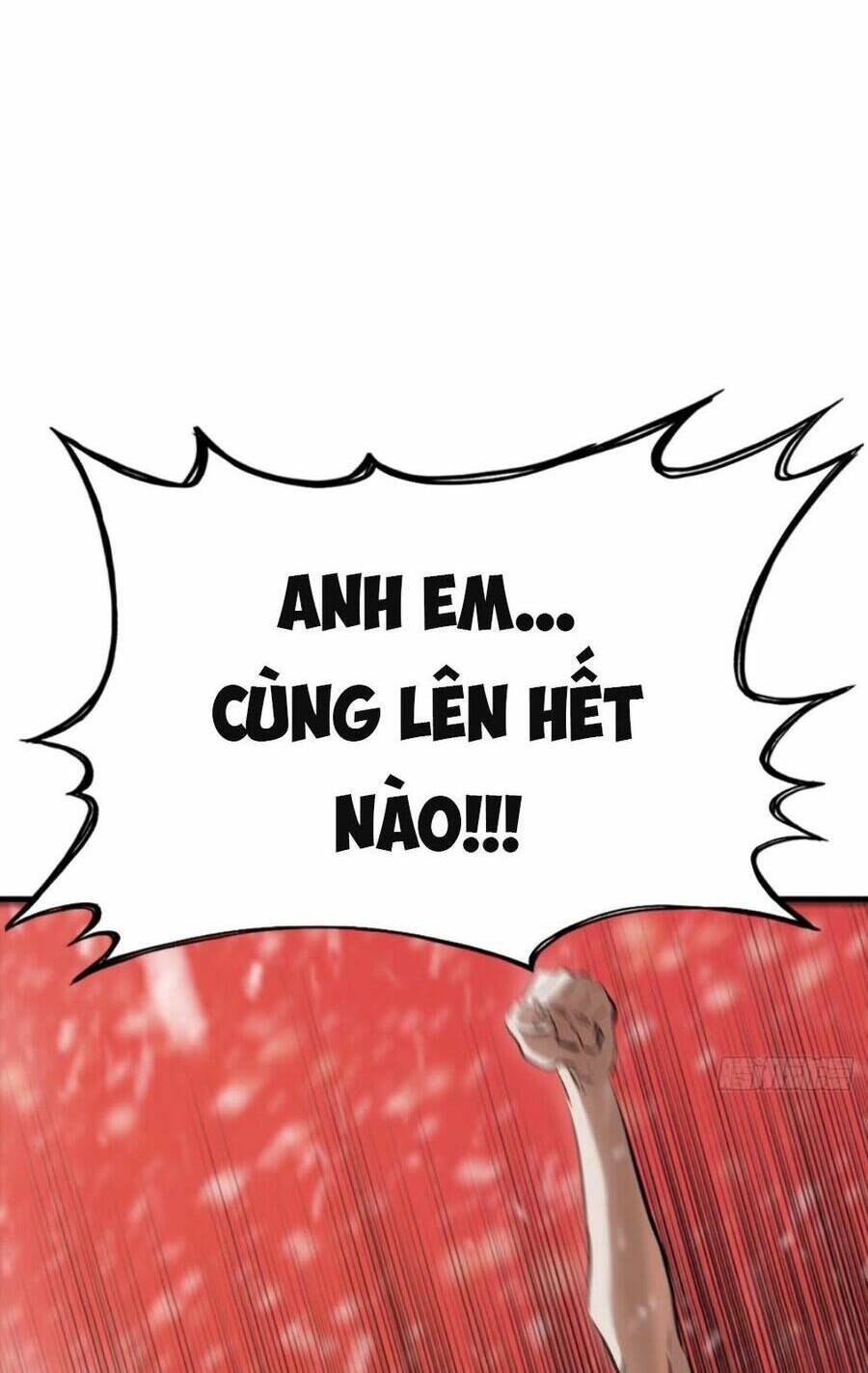 Phong Yêu Vấn Đạo: Chapter 20
