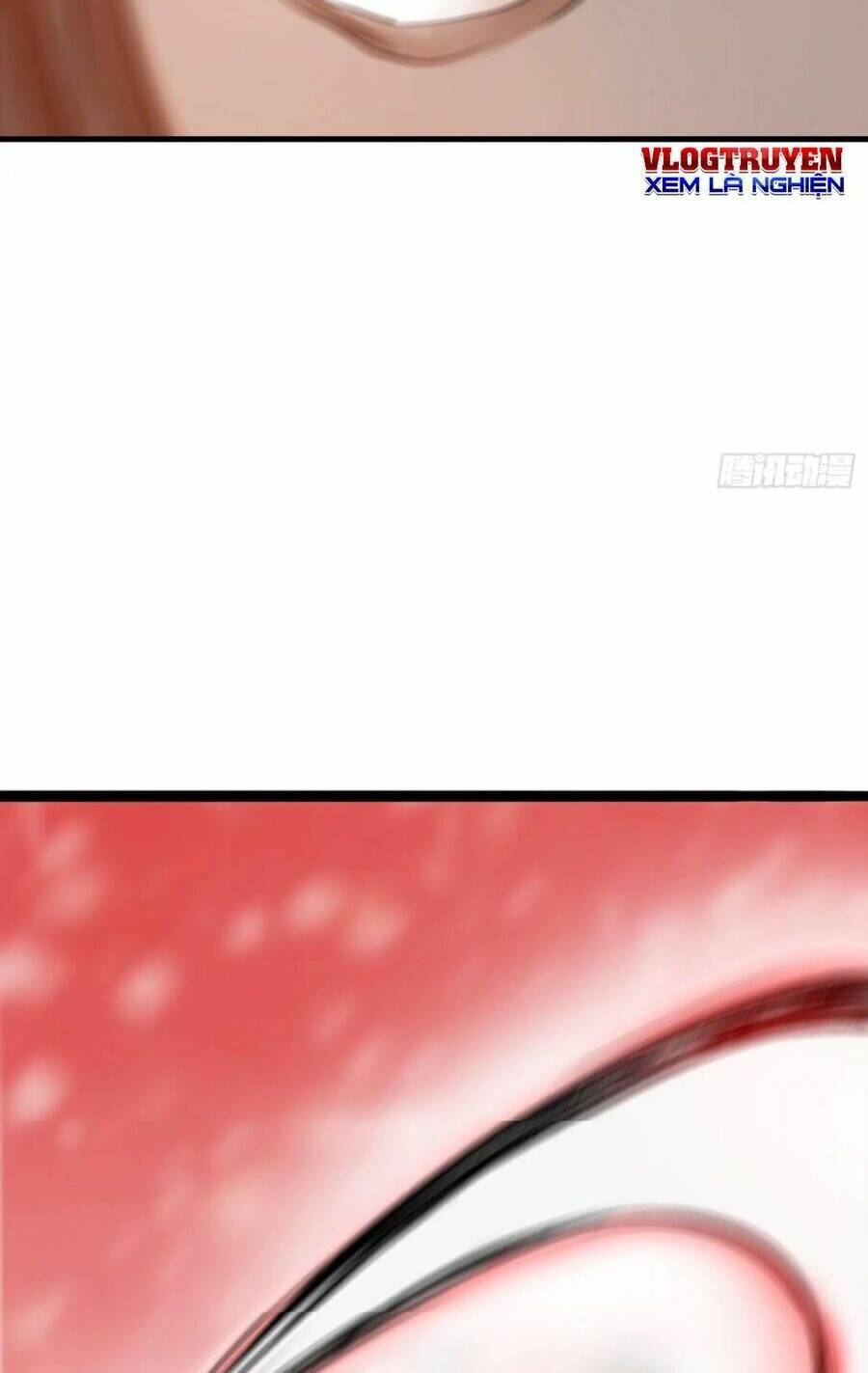 Phong Yêu Vấn Đạo: Chapter 20