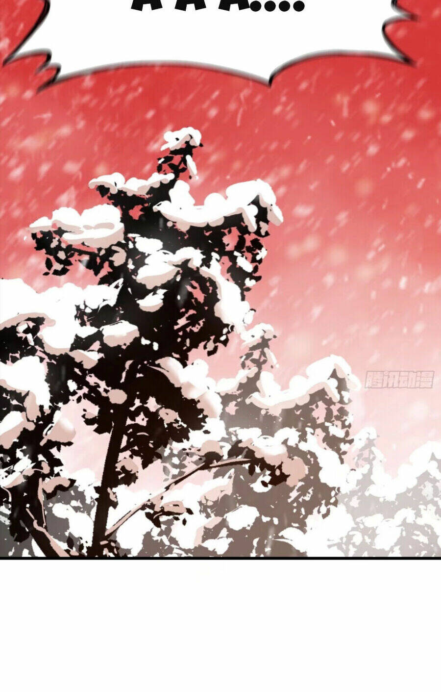 Phong Yêu Vấn Đạo: Chapter 20