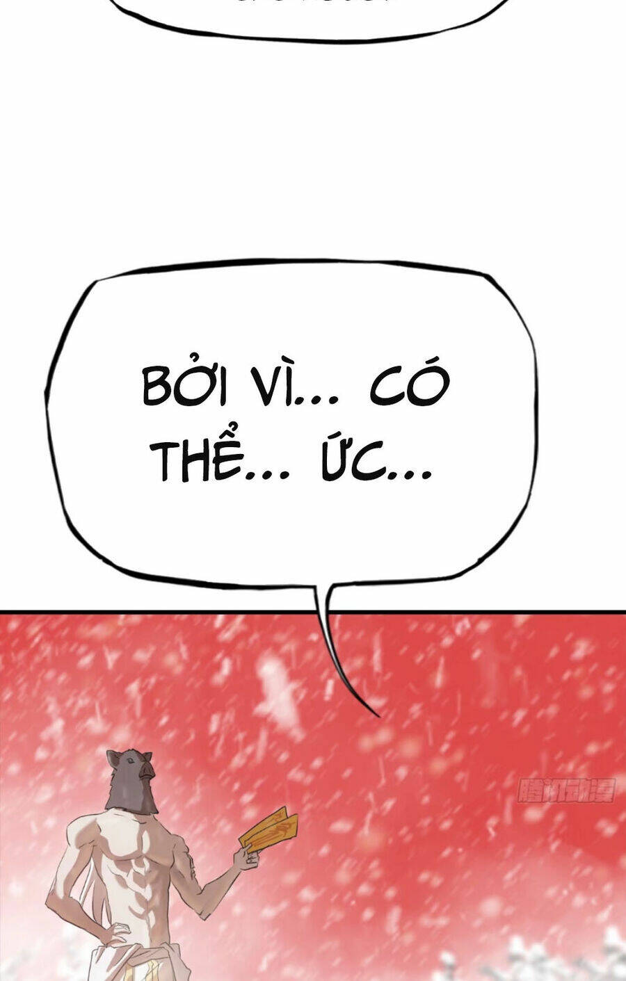 Phong Yêu Vấn Đạo: Chapter 20
