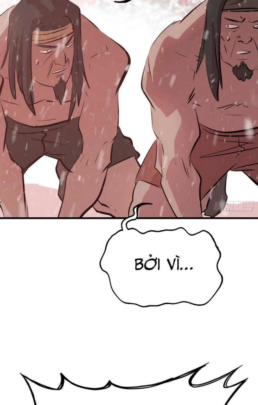 Phong Yêu Vấn Đạo: Chapter 20