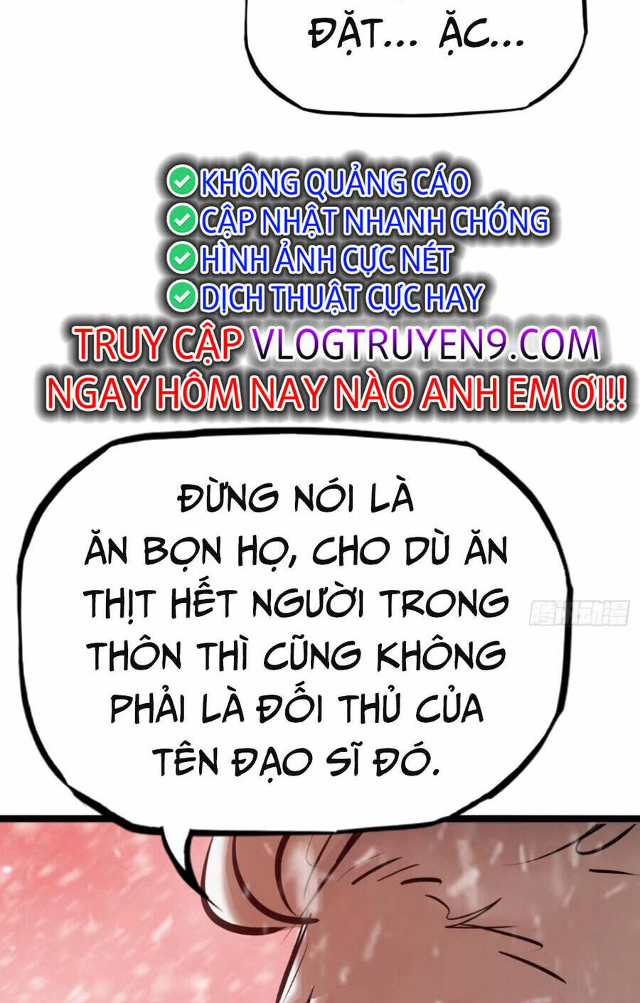 Phong Yêu Vấn Đạo: Chapter 20