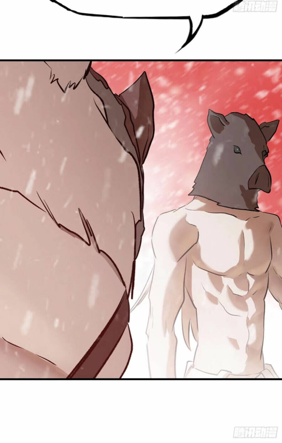 Phong Yêu Vấn Đạo: Chapter 20