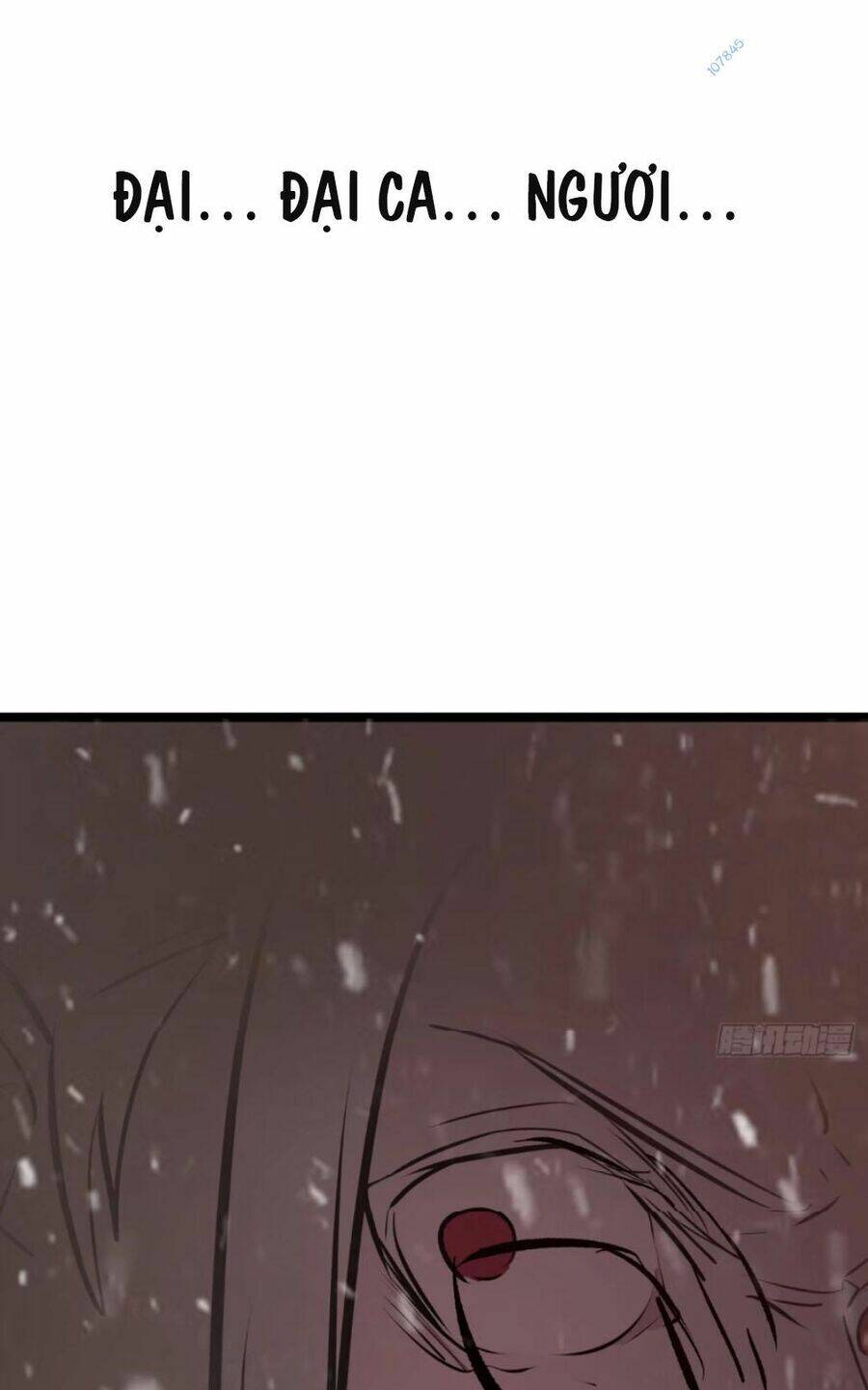 Phong Yêu Vấn Đạo: Chapter 20