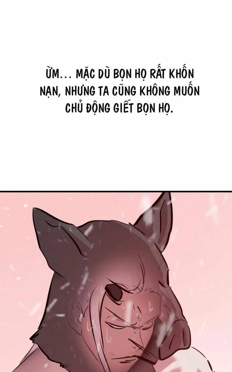 Phong Yêu Vấn Đạo: Chapter 20