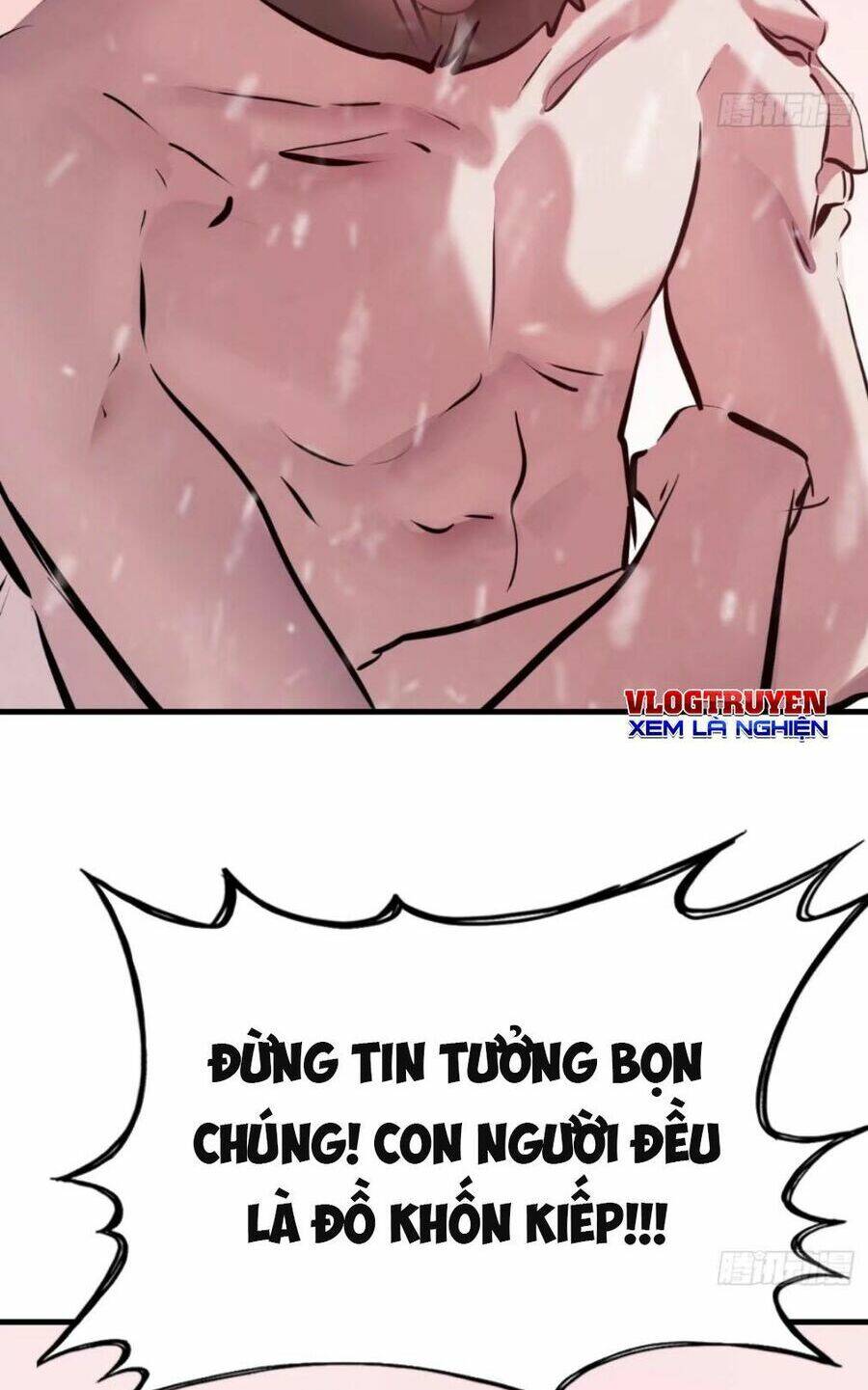Phong Yêu Vấn Đạo: Chapter 20