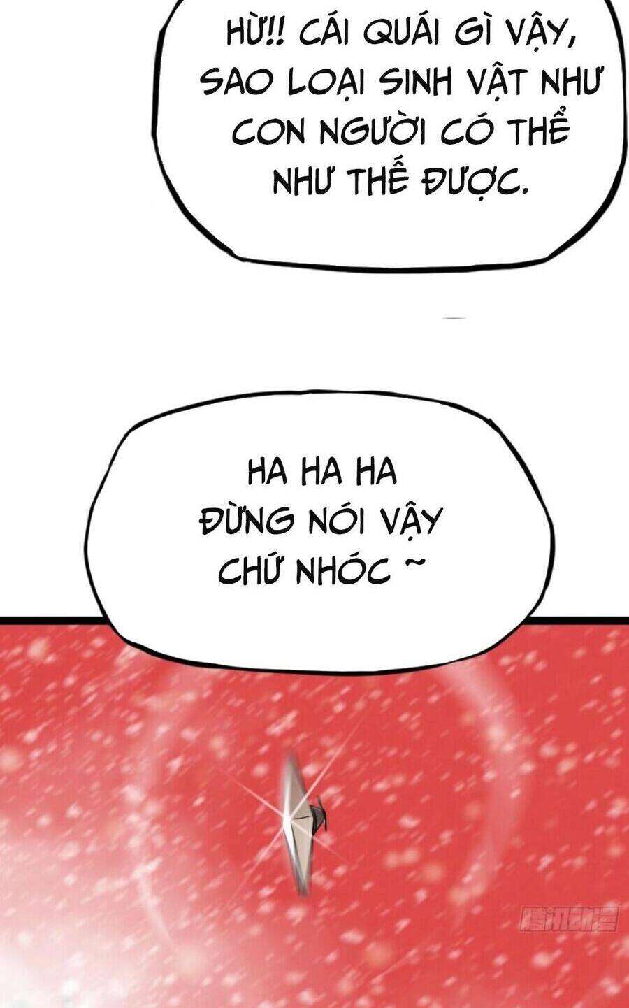 Phong Yêu Vấn Đạo: Chapter 20