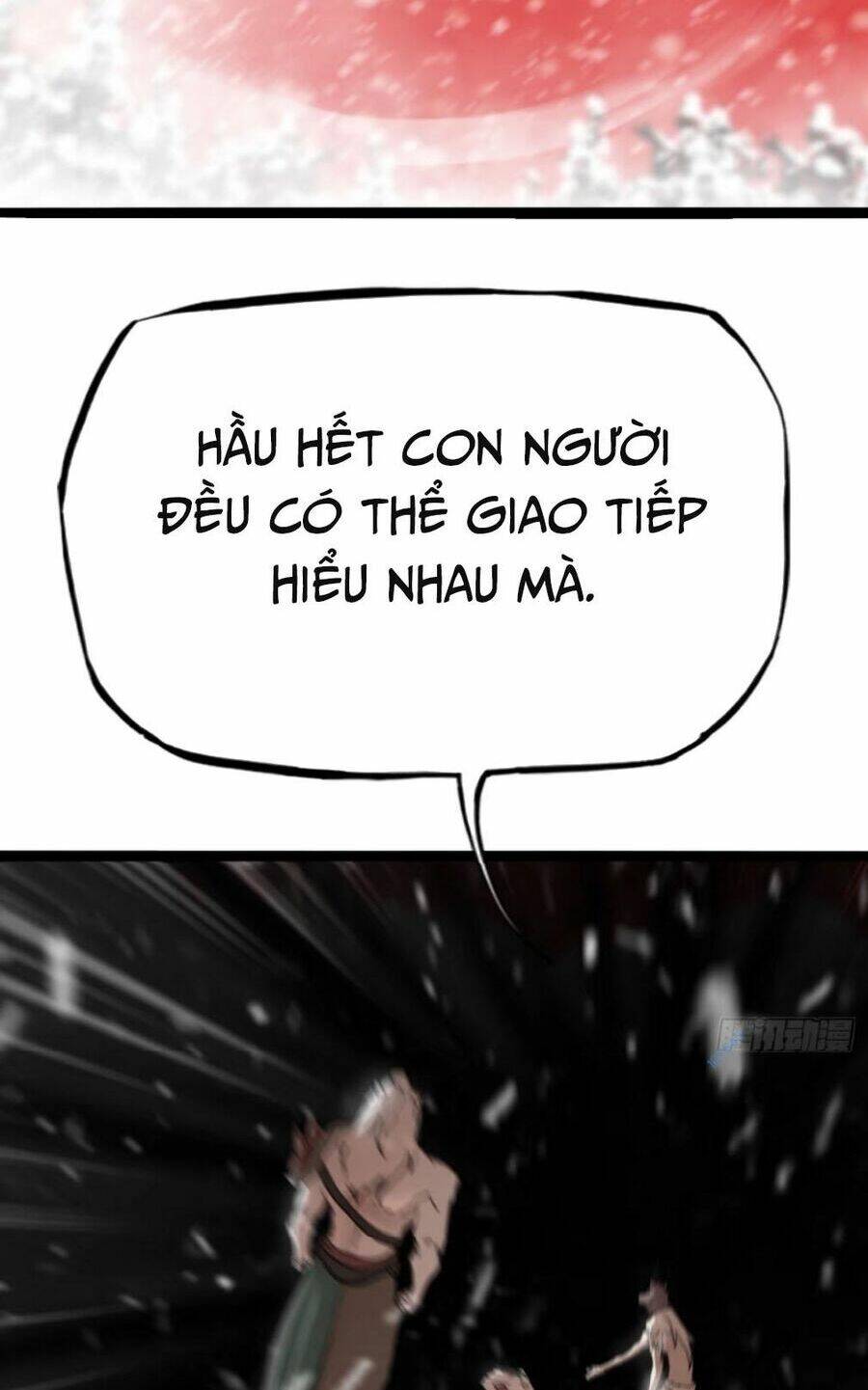 Phong Yêu Vấn Đạo: Chapter 20