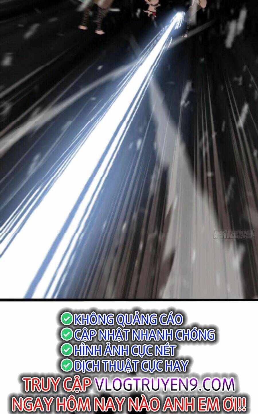 Phong Yêu Vấn Đạo: Chapter 20