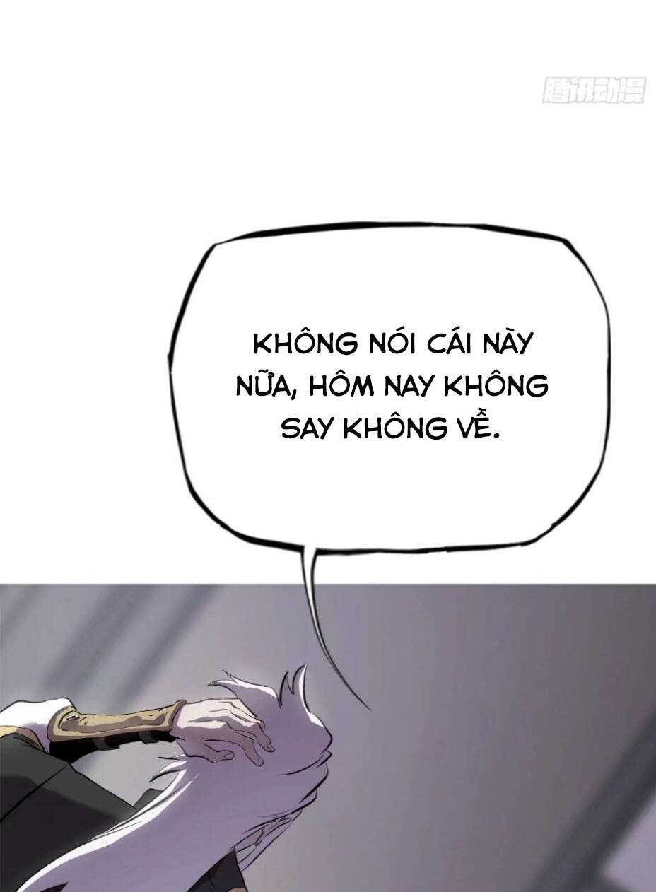 Phong Yêu Vấn Đạo: Chapter 22