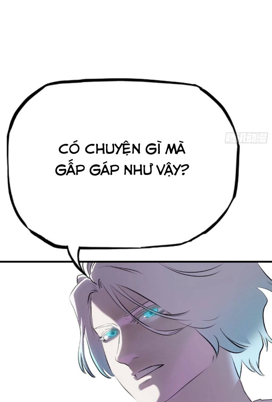 Phong Yêu Vấn Đạo: Chapter 22