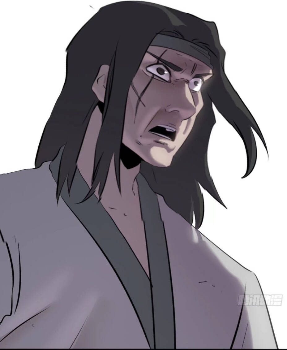 Phong Yêu Vấn Đạo: Chapter 22