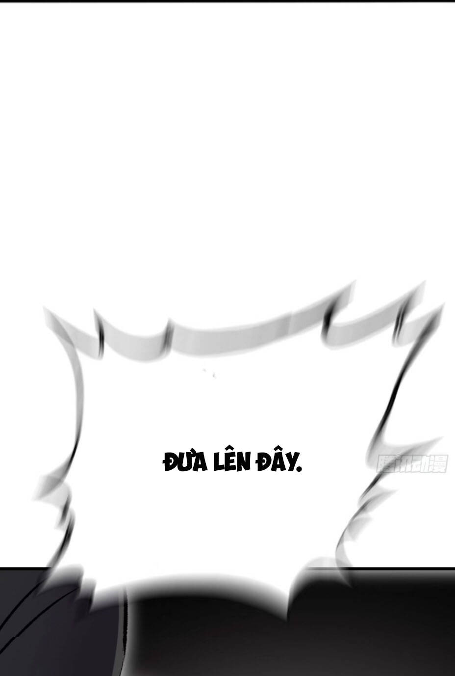 Phong Yêu Vấn Đạo: Chapter 22
