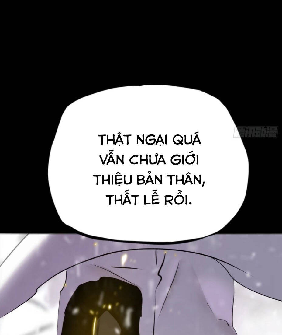 Phong Yêu Vấn Đạo: Chapter 22
