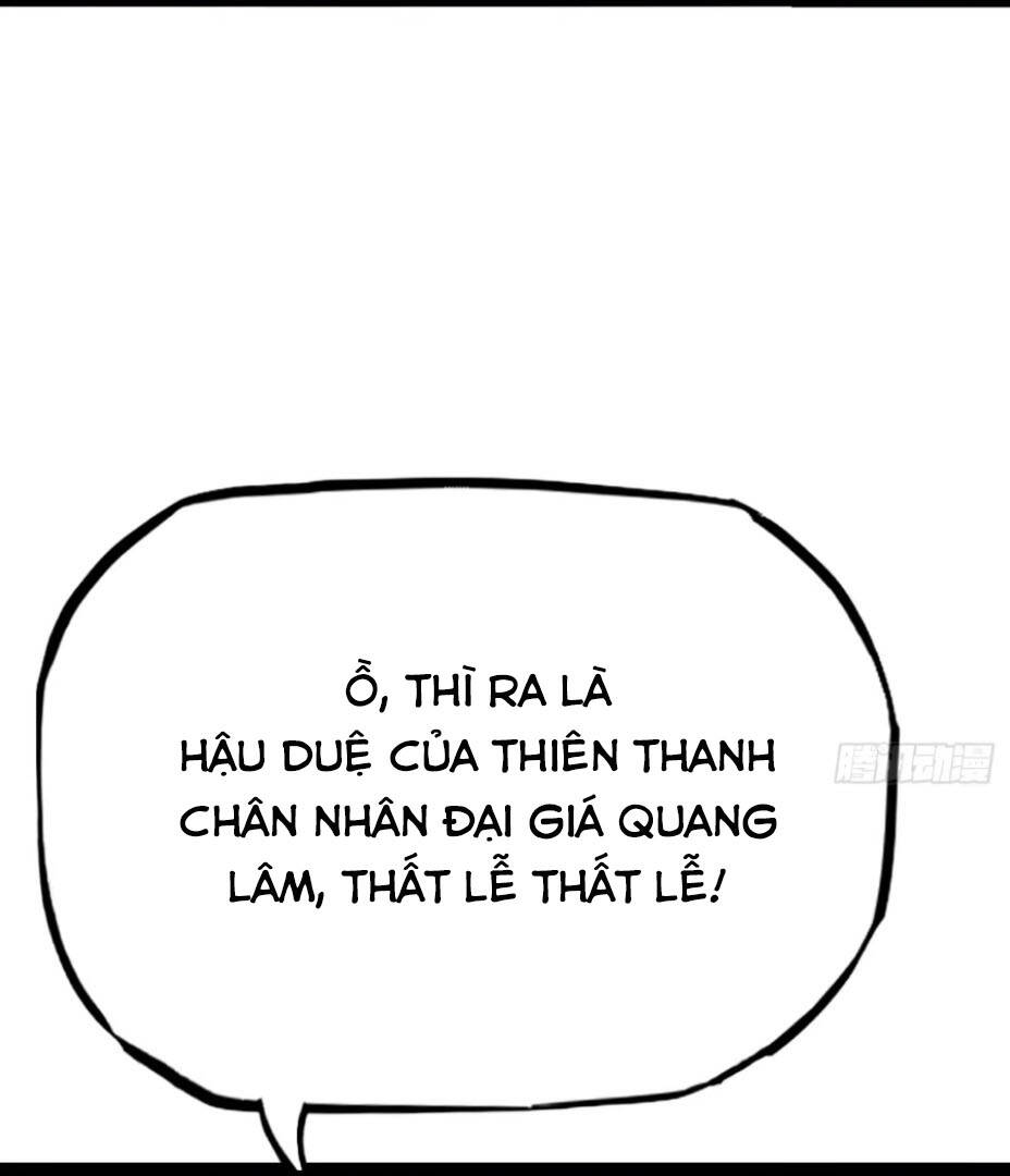 Phong Yêu Vấn Đạo: Chapter 22