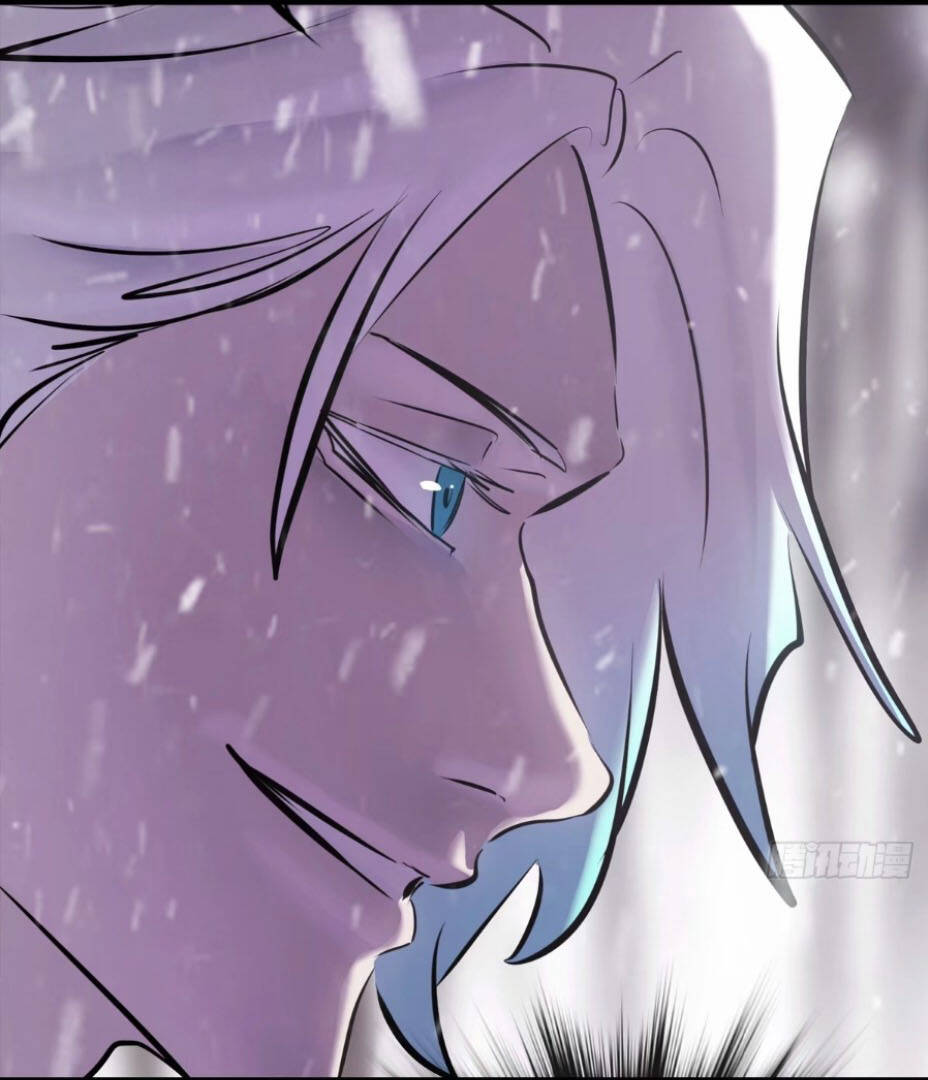 Phong Yêu Vấn Đạo: Chapter 22