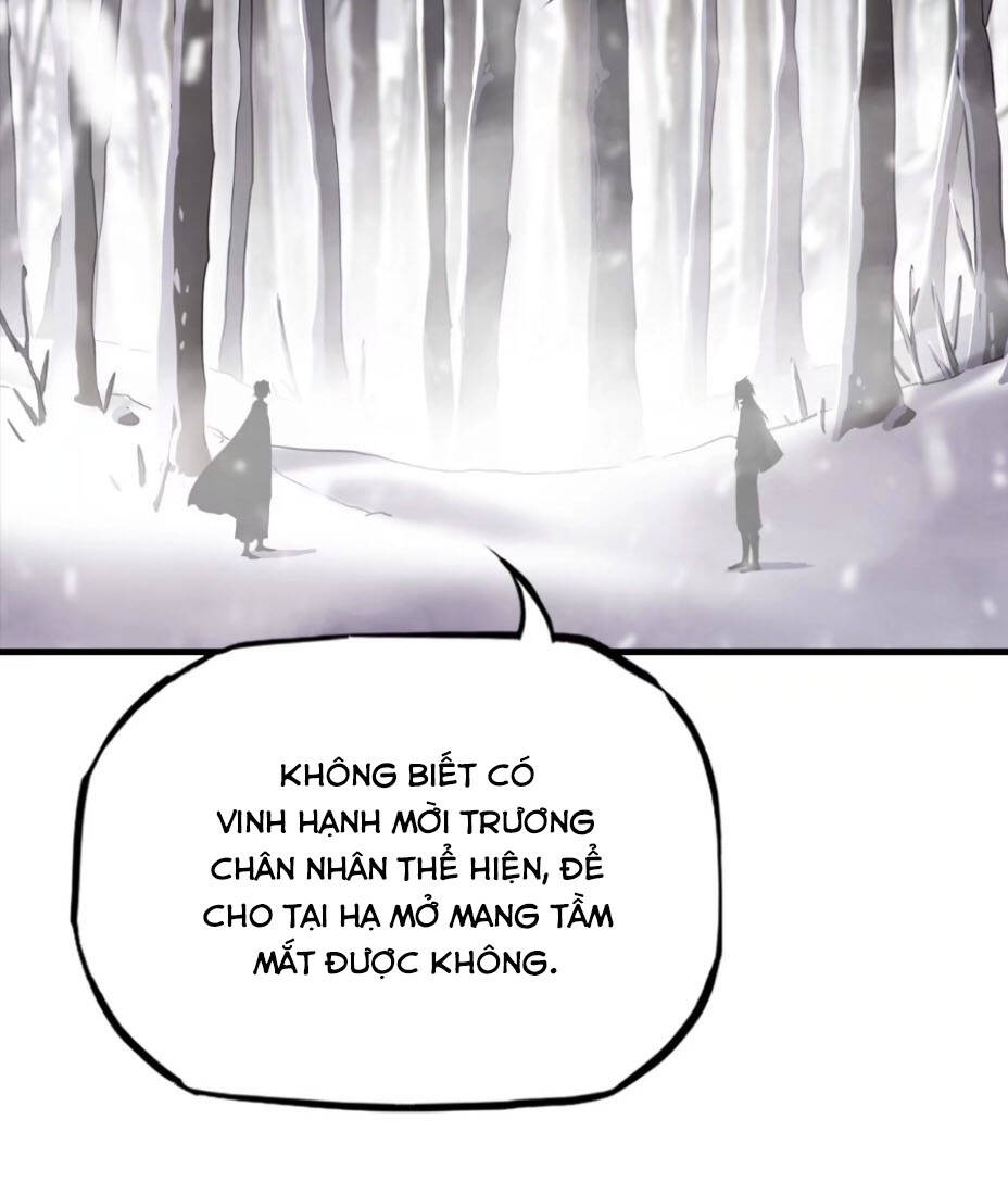 Phong Yêu Vấn Đạo: Chapter 22