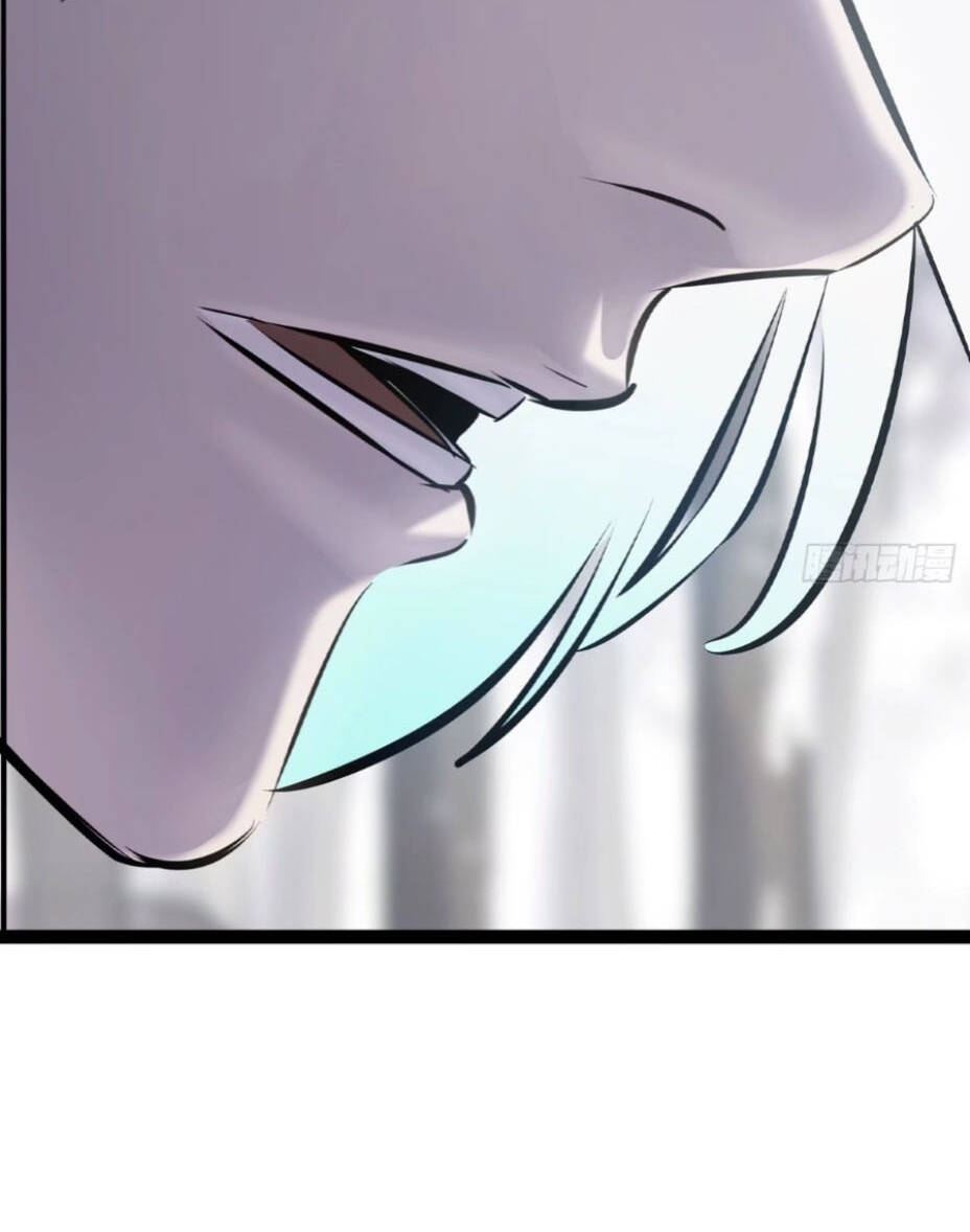 Phong Yêu Vấn Đạo: Chapter 22