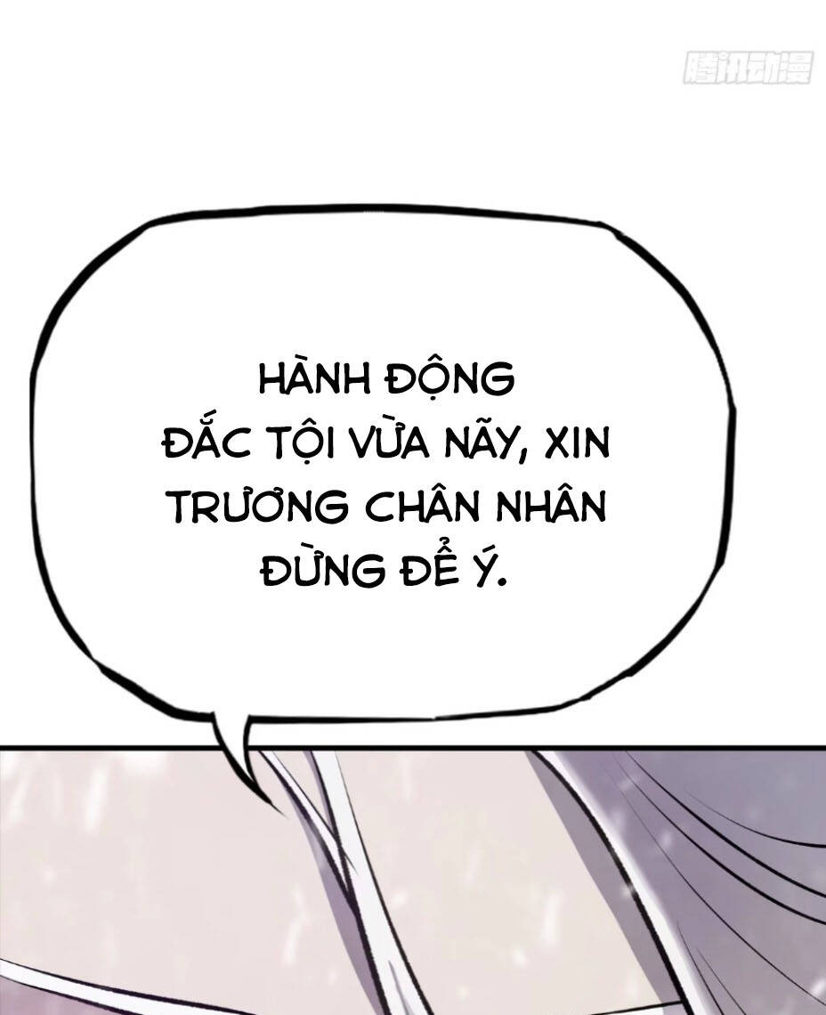 Phong Yêu Vấn Đạo: Chapter 22