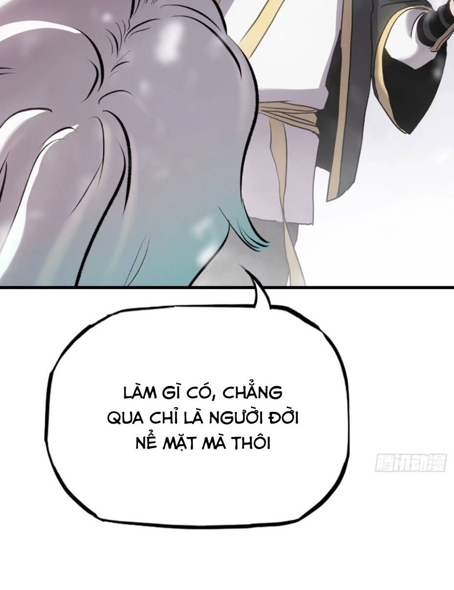Phong Yêu Vấn Đạo: Chapter 22