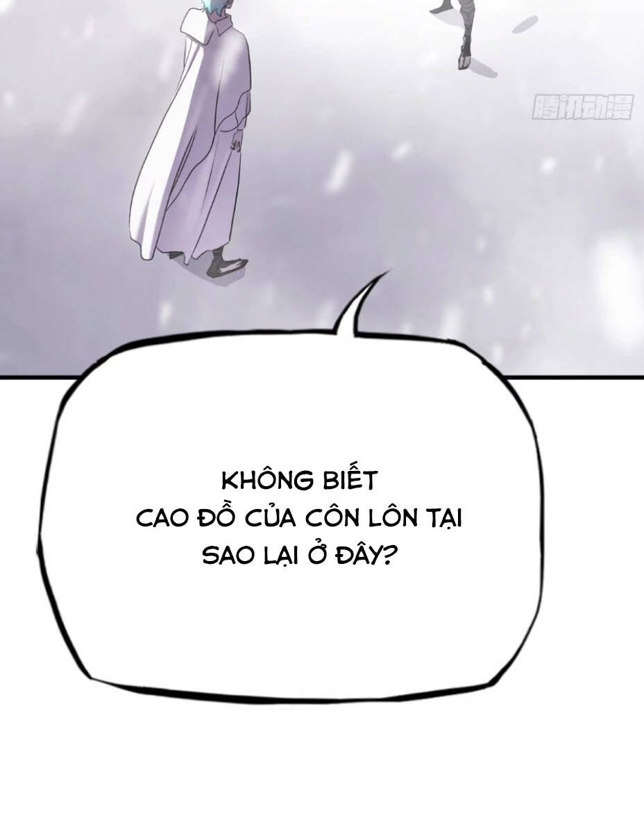Phong Yêu Vấn Đạo: Chapter 22