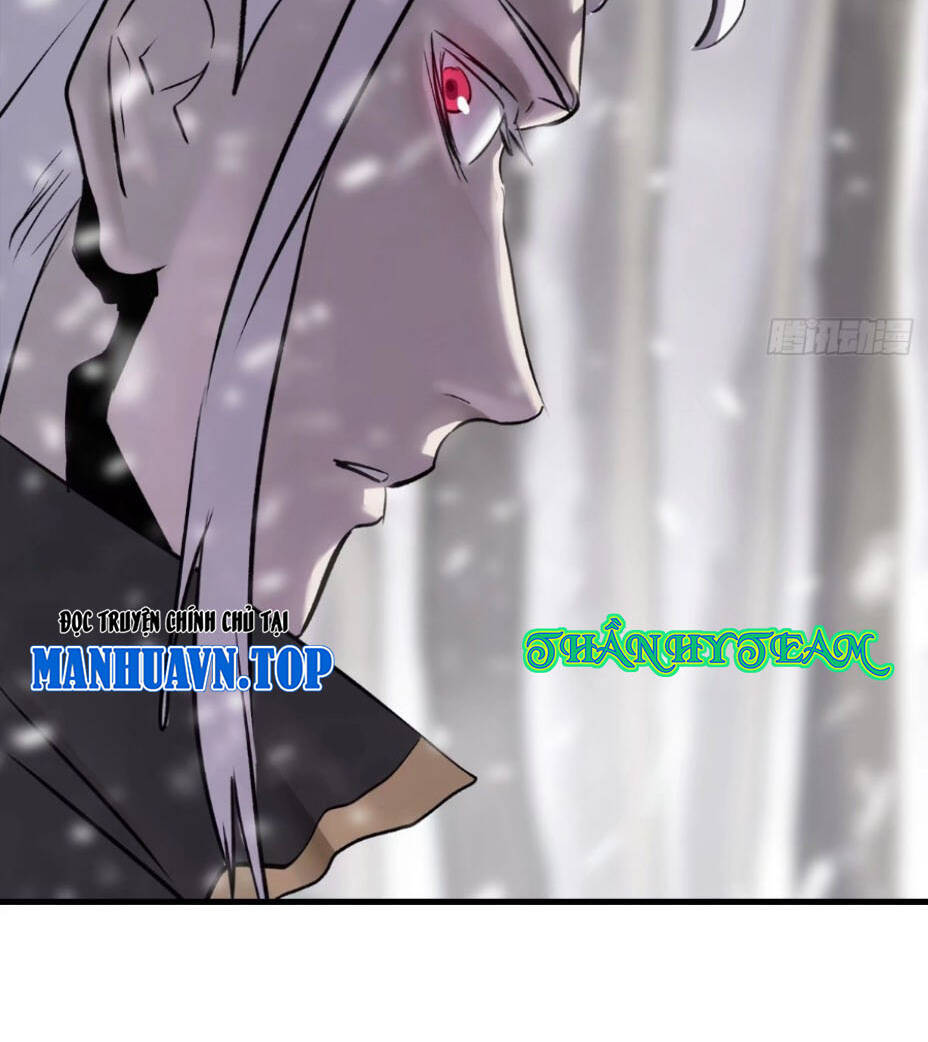 Phong Yêu Vấn Đạo: Chapter 22
