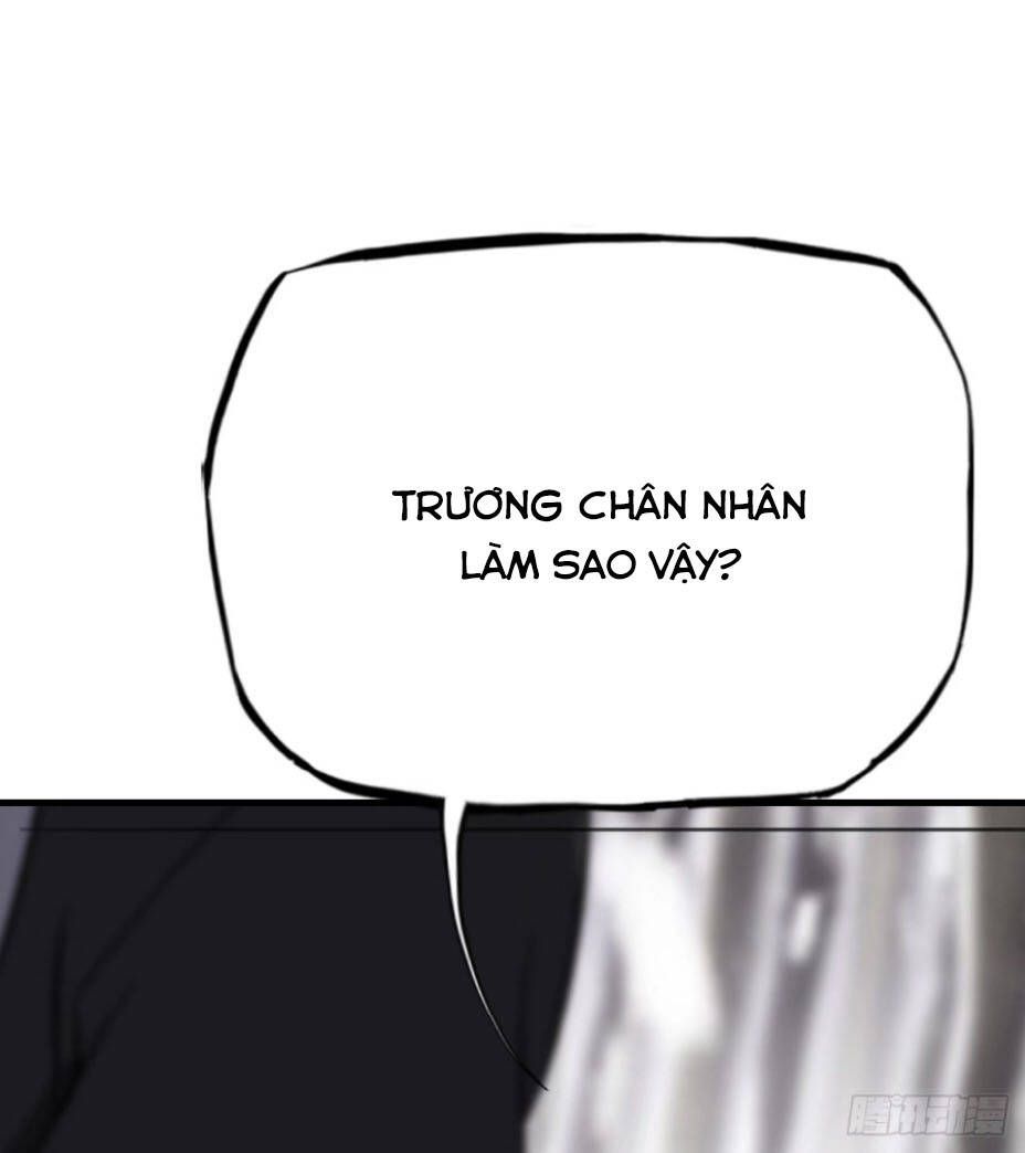 Phong Yêu Vấn Đạo: Chapter 22