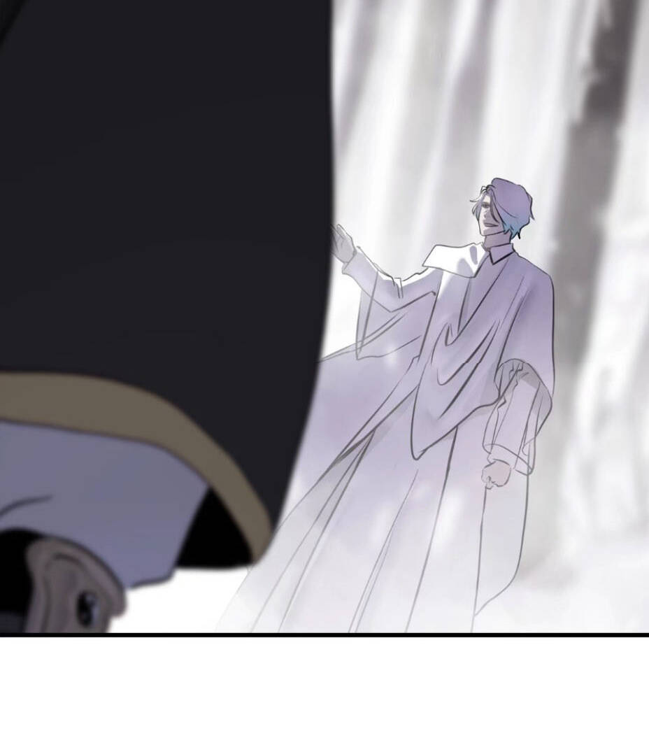 Phong Yêu Vấn Đạo: Chapter 22