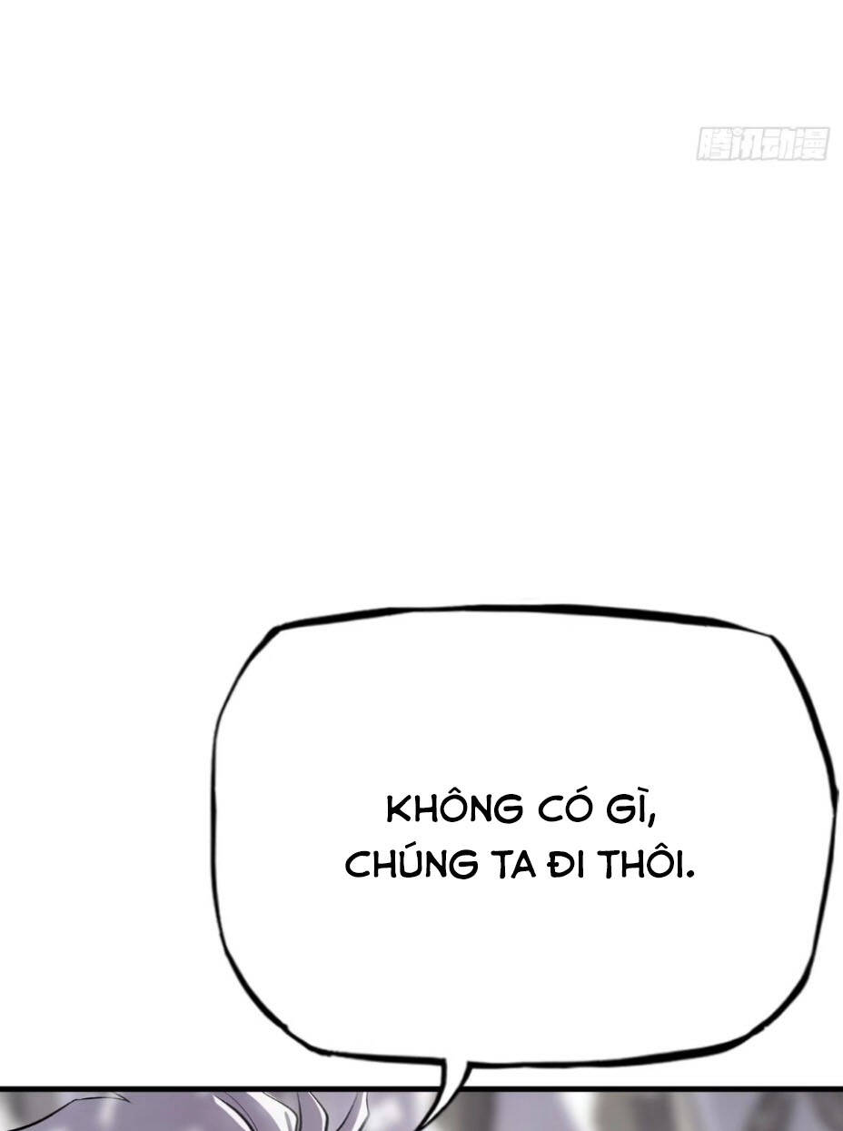 Phong Yêu Vấn Đạo: Chapter 22
