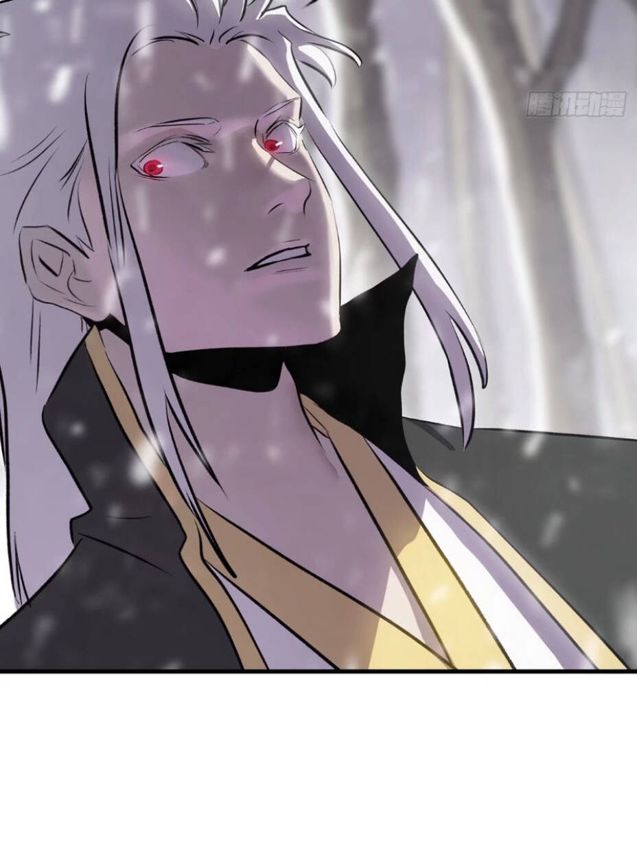 Phong Yêu Vấn Đạo: Chapter 22
