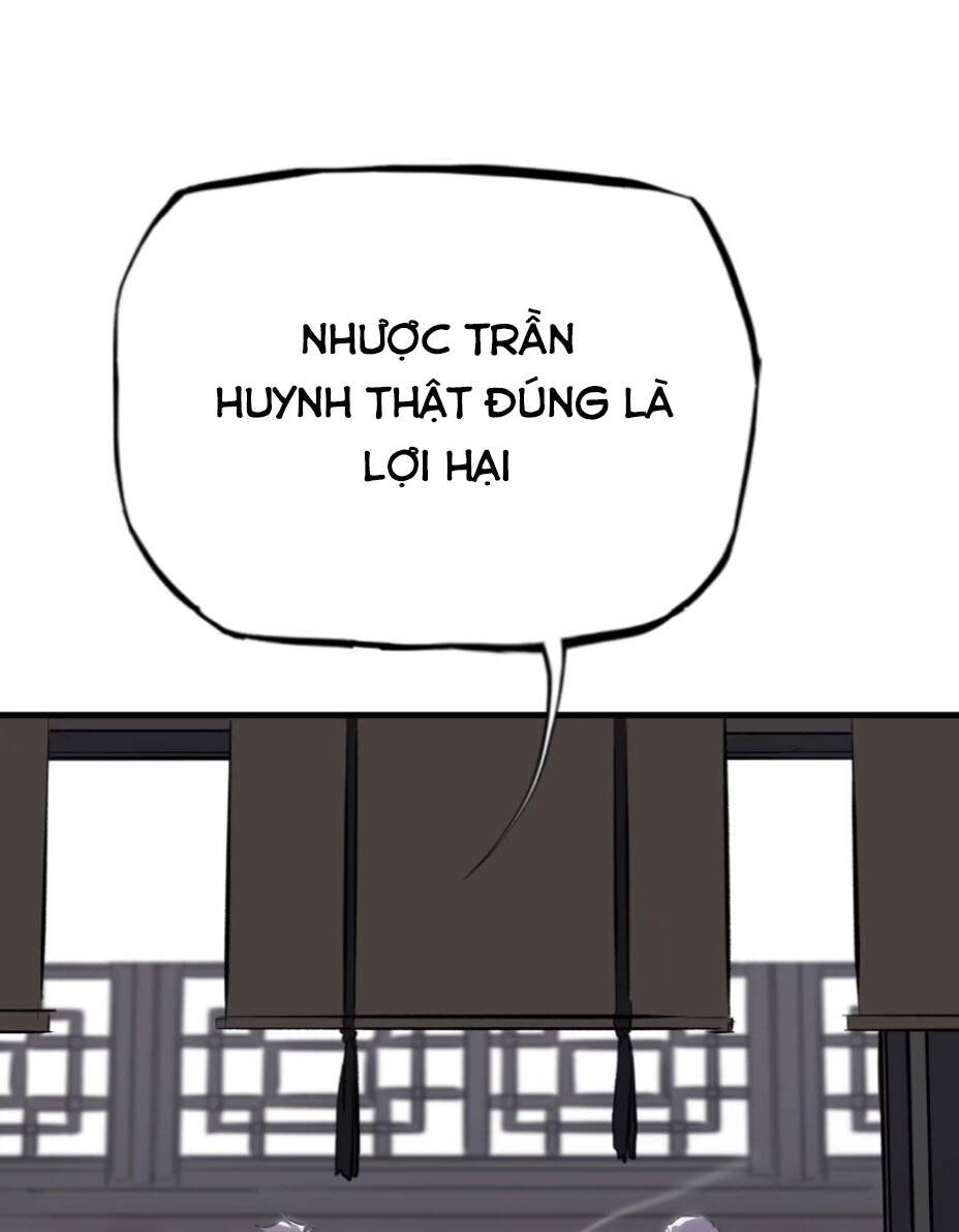 Phong Yêu Vấn Đạo: Chapter 22