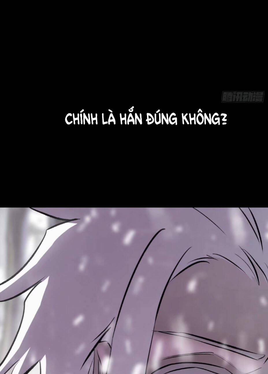Phong Yêu Vấn Đạo: Chapter 22