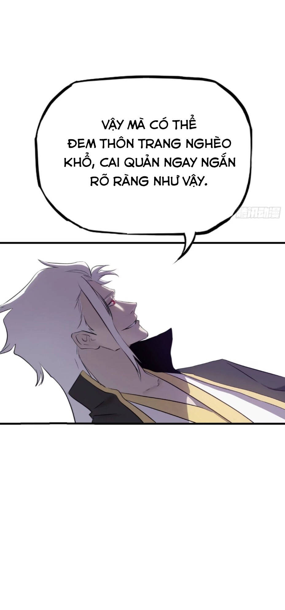 Phong Yêu Vấn Đạo: Chapter 22