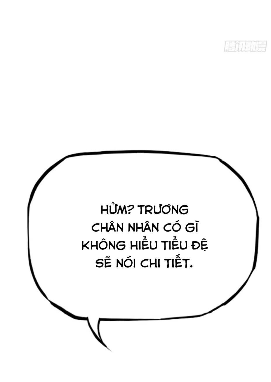 Phong Yêu Vấn Đạo: Chapter 22