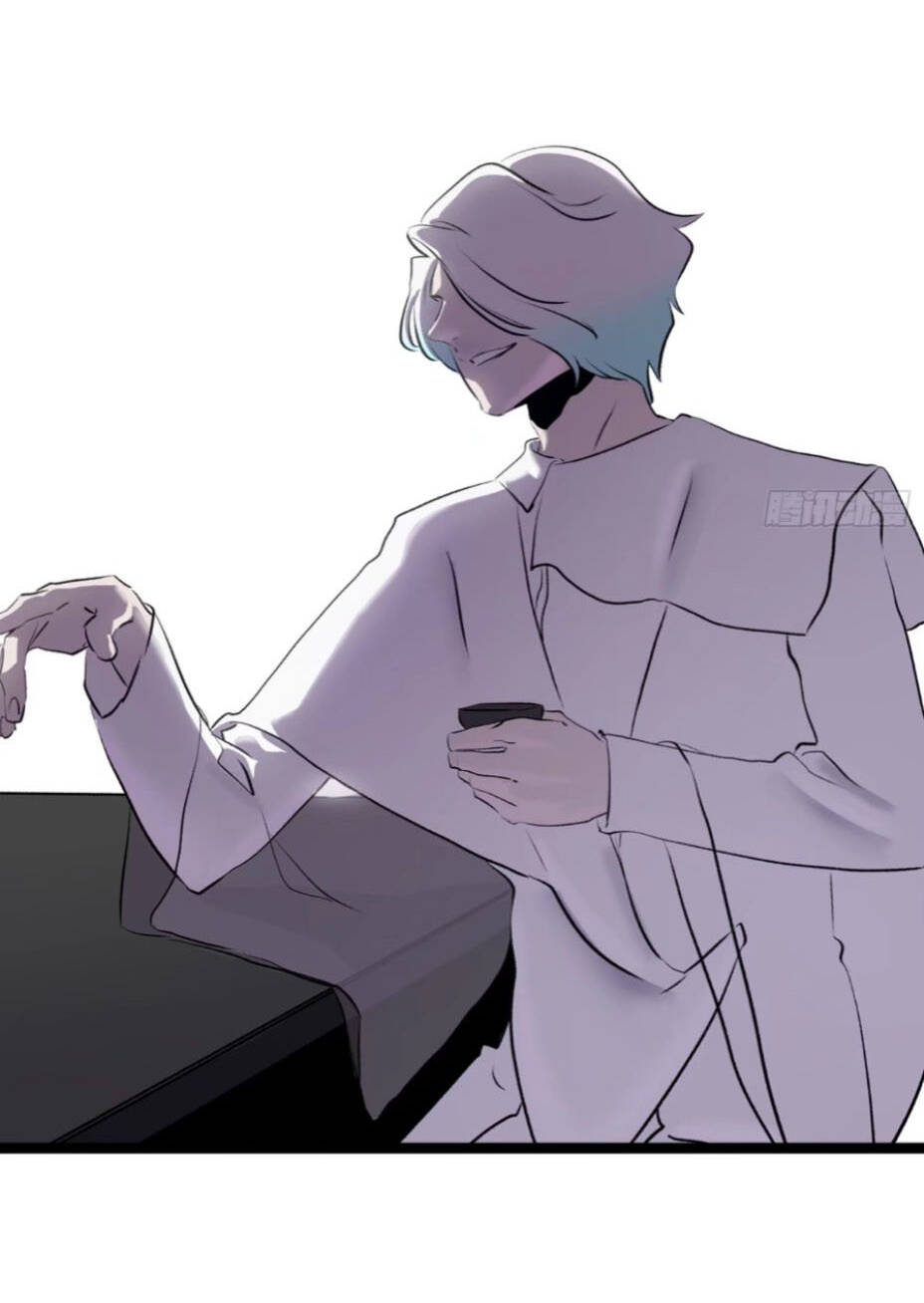 Phong Yêu Vấn Đạo: Chapter 22