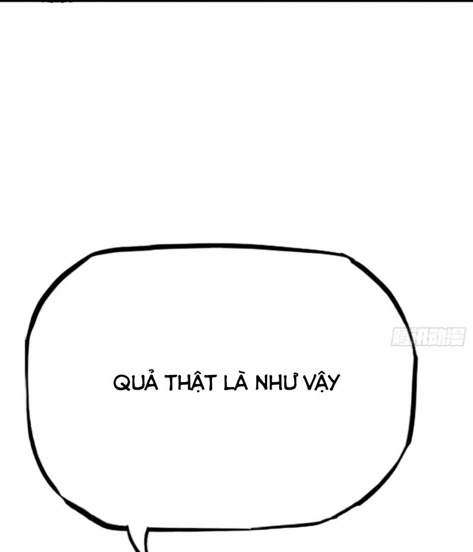 Phong Yêu Vấn Đạo: Chapter 22