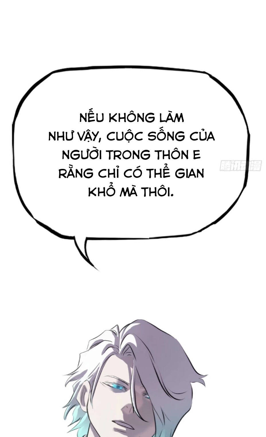 Phong Yêu Vấn Đạo: Chapter 22
