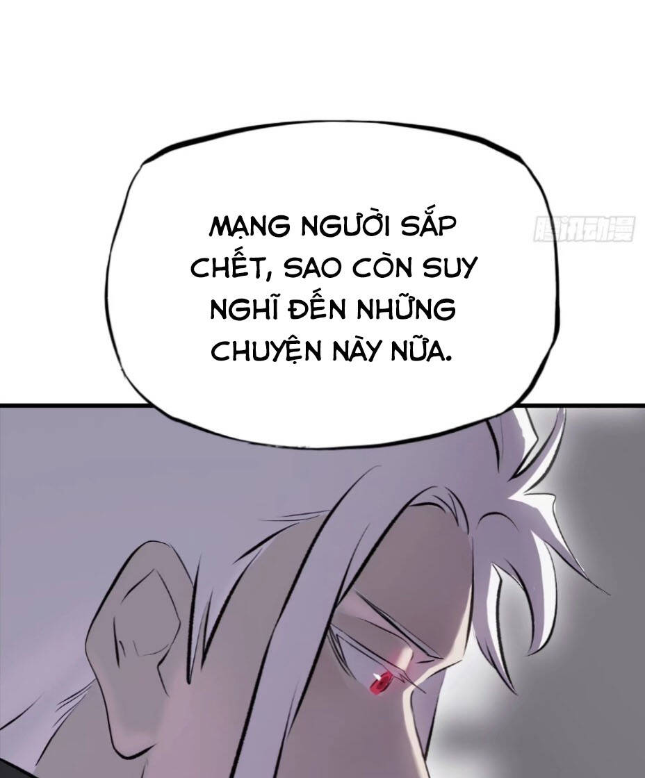 Phong Yêu Vấn Đạo: Chapter 22