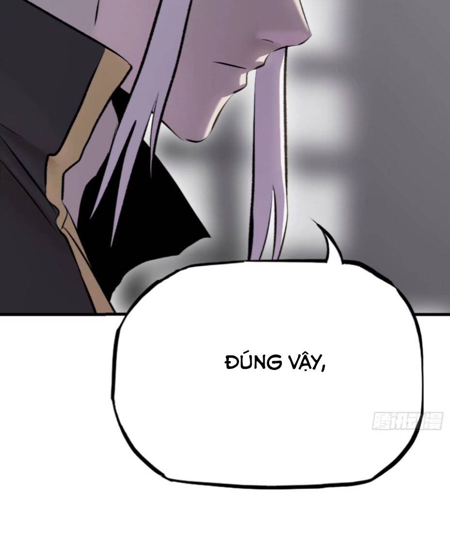 Phong Yêu Vấn Đạo: Chapter 22