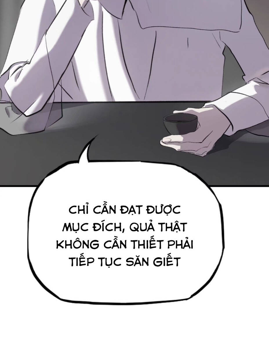 Phong Yêu Vấn Đạo: Chapter 22