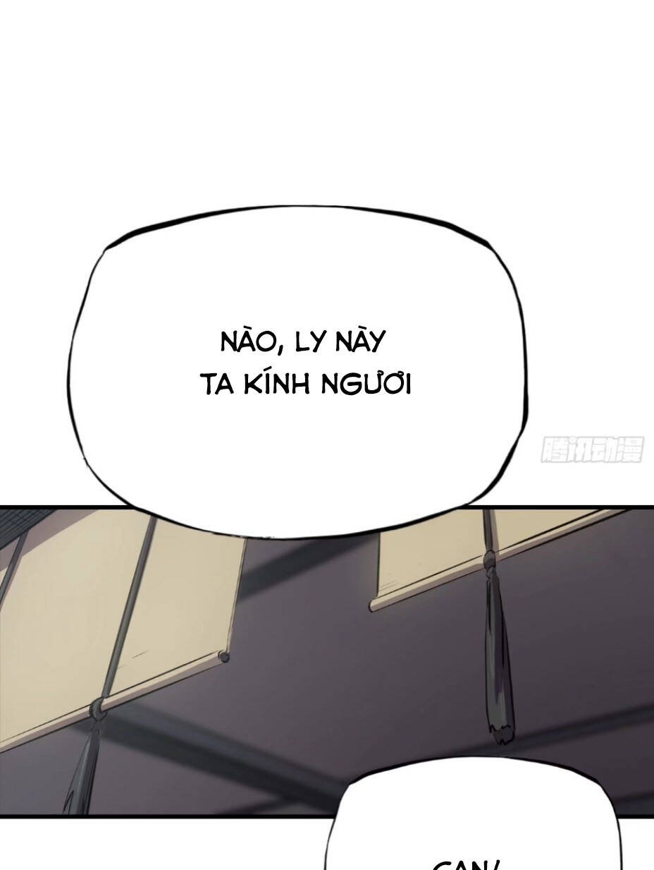 Phong Yêu Vấn Đạo: Chapter 22