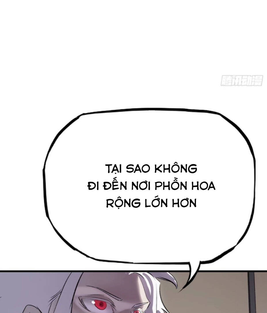 Phong Yêu Vấn Đạo: Chapter 22