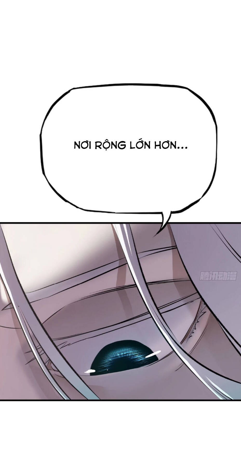 Phong Yêu Vấn Đạo: Chapter 22
