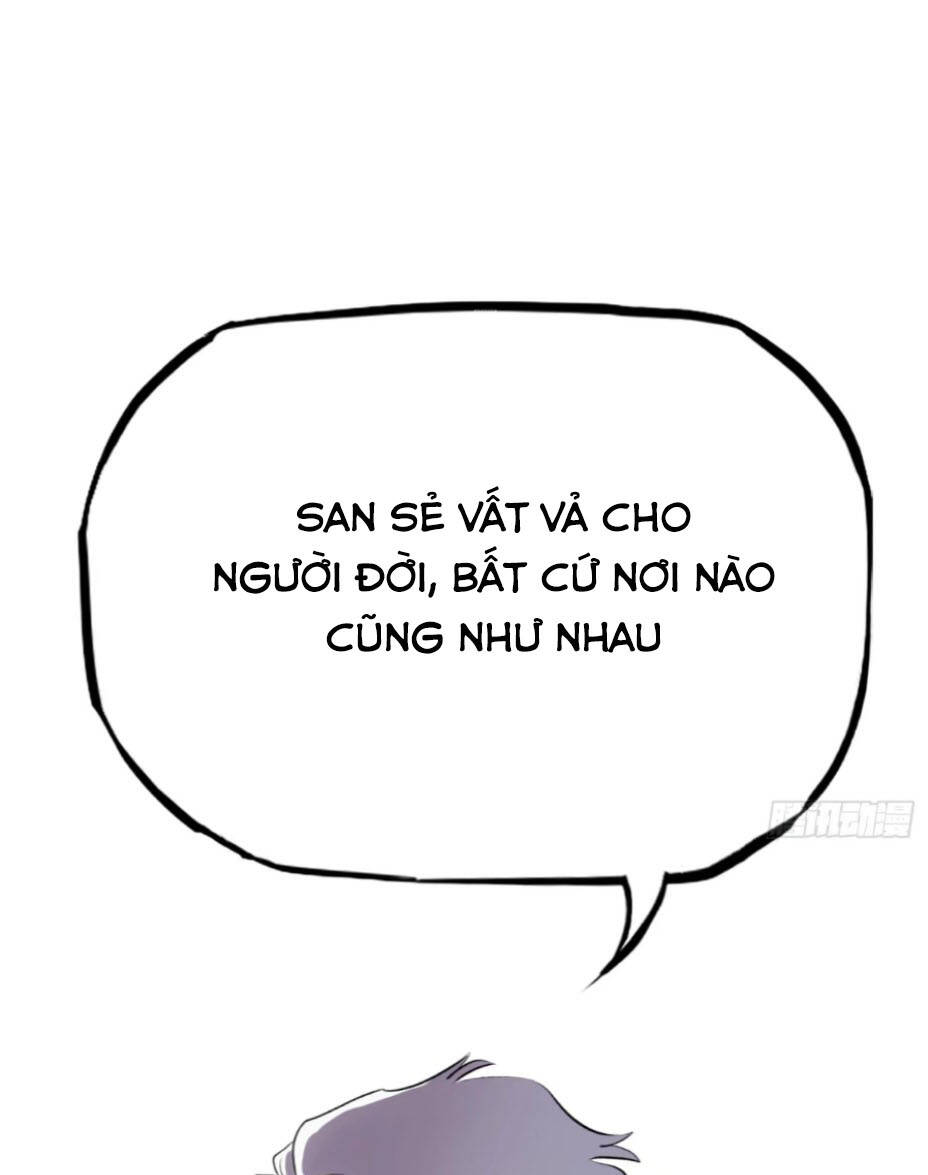 Phong Yêu Vấn Đạo: Chapter 22