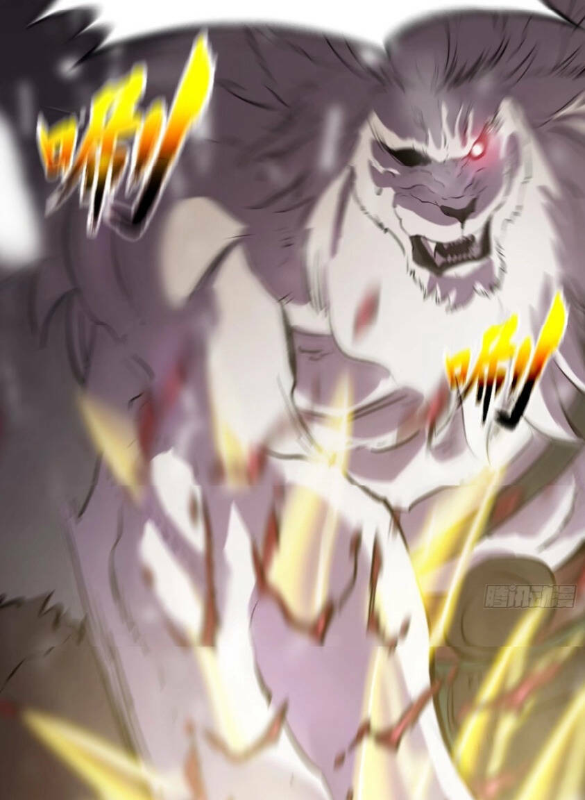 Phong Yêu Vấn Đạo: Chapter 26