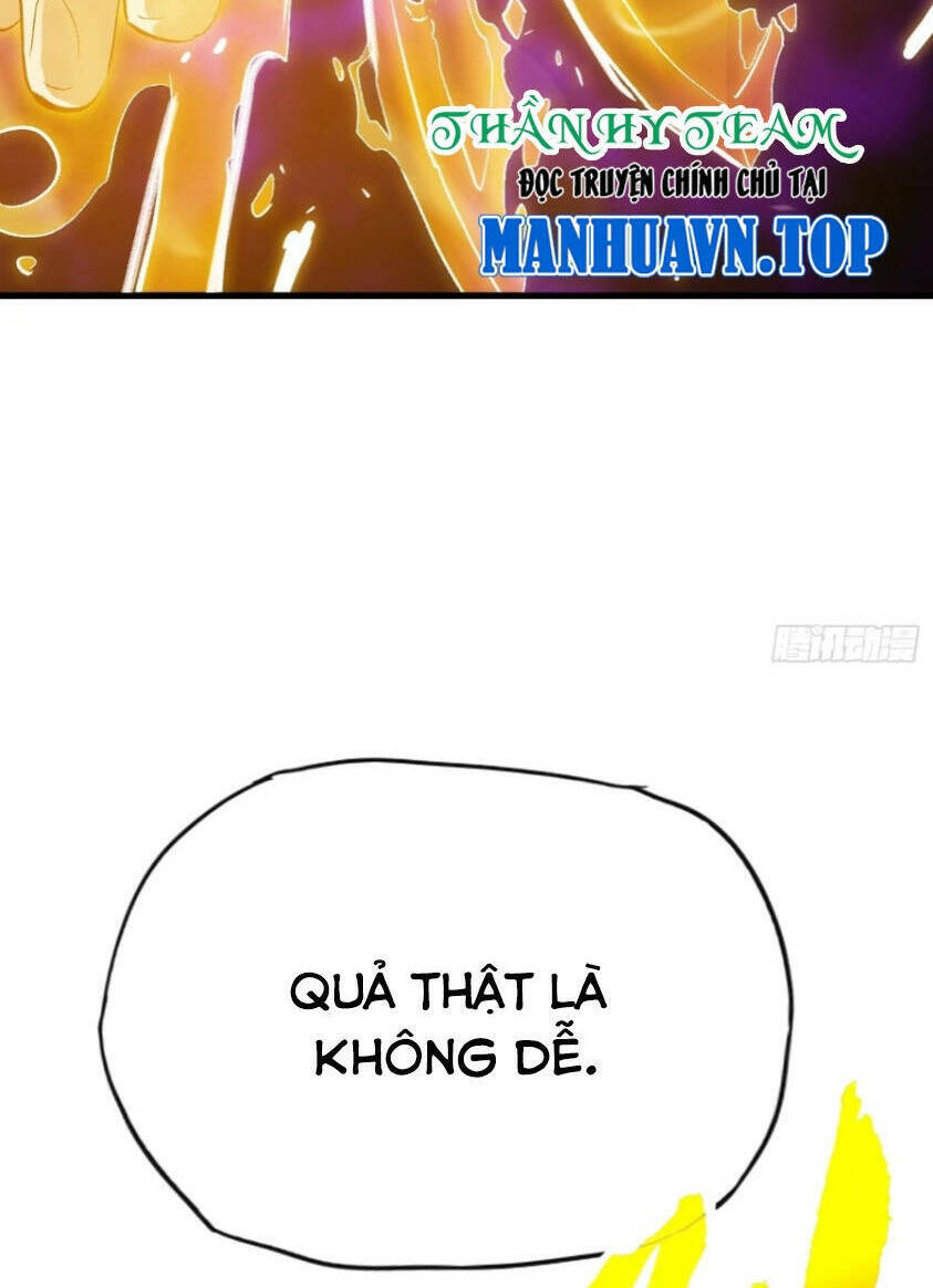 Phong Yêu Vấn Đạo: Chapter 26