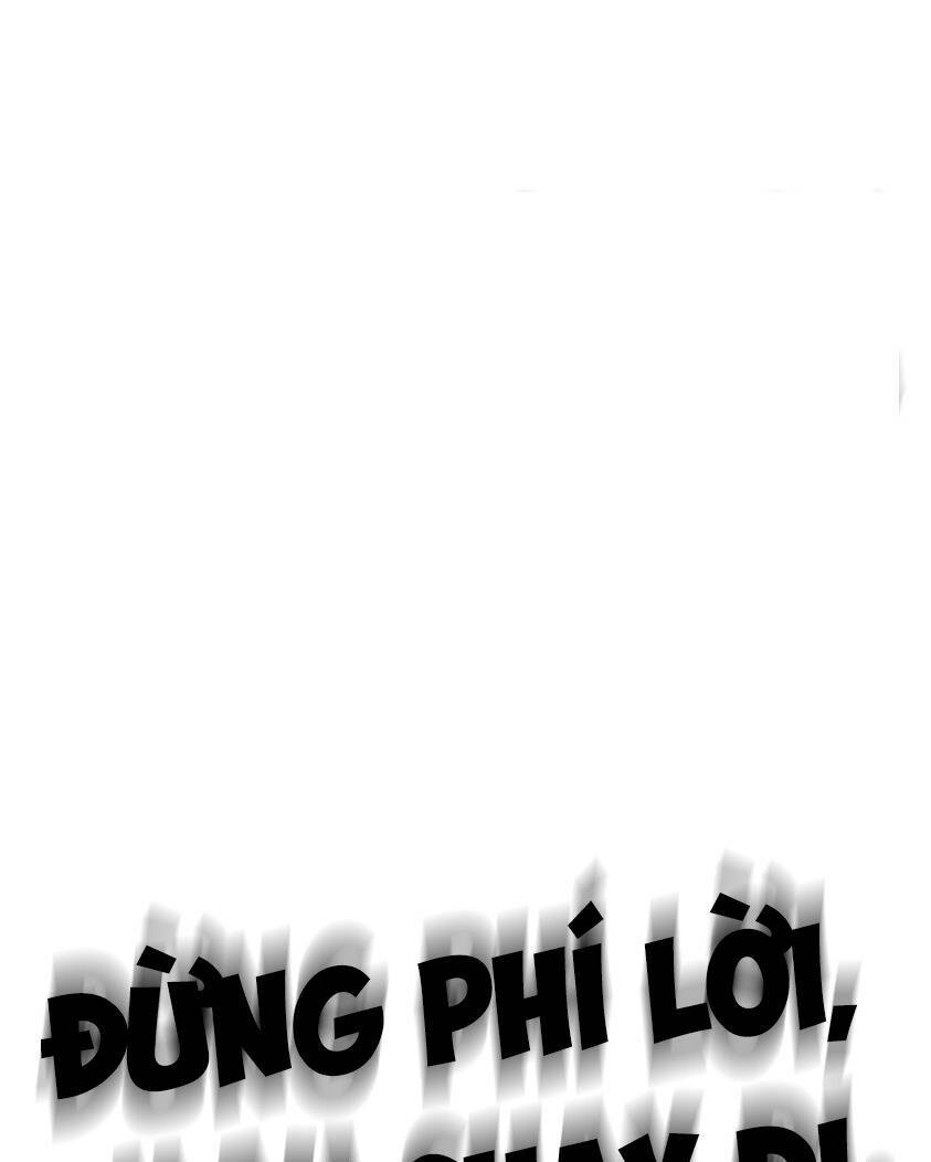 Phong Yêu Vấn Đạo: Chapter 26